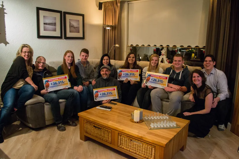 npl winnaars oude tonge