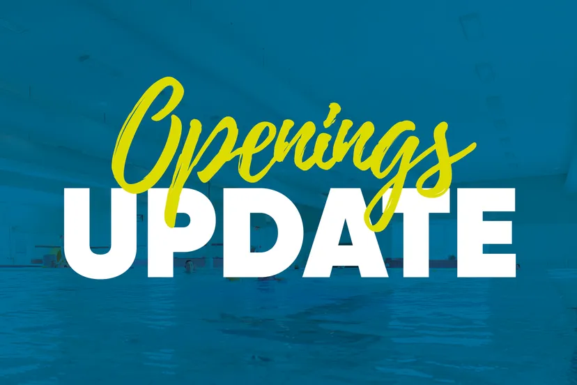 o 20 00418 im srgo mei openings update nieuws