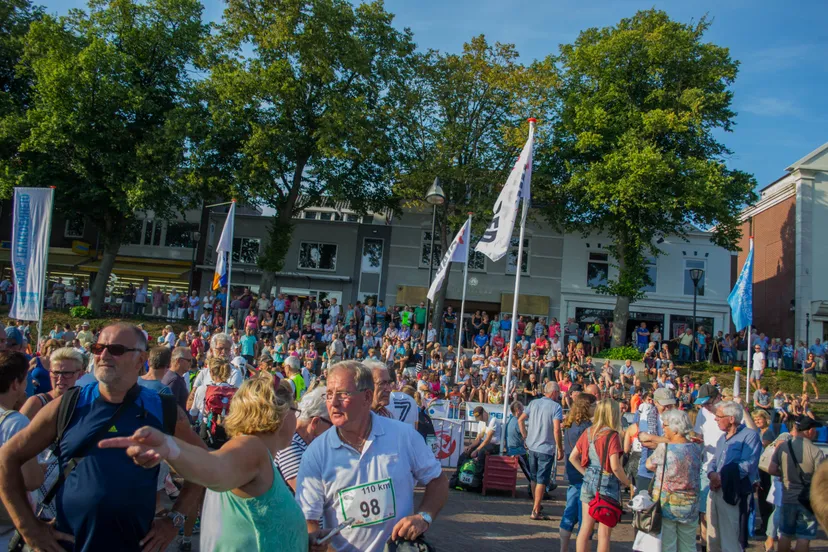 omloop vrijdag 2015 22