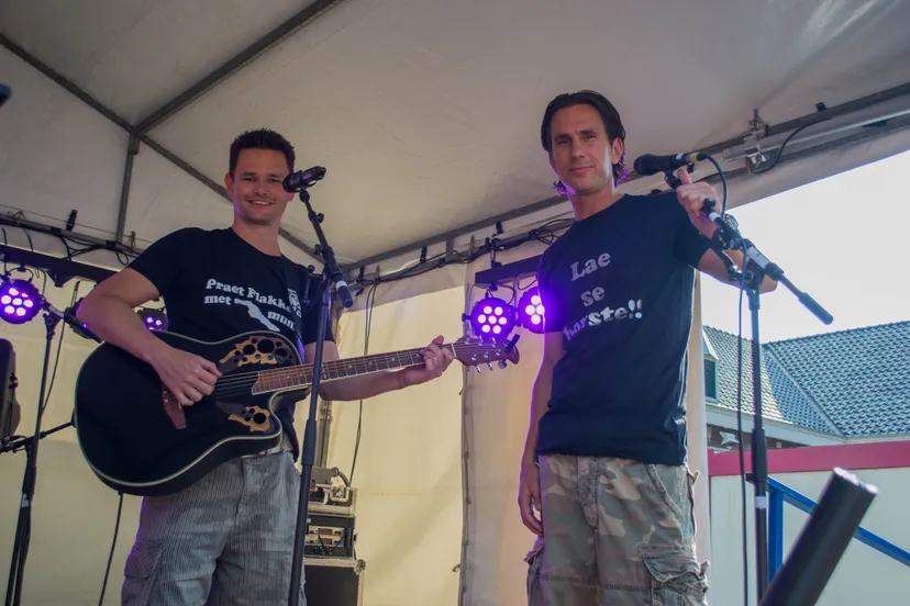 omloop vrijdag 2015 7