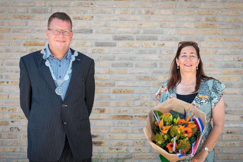 onderscheiding struijk2 e1592806140400