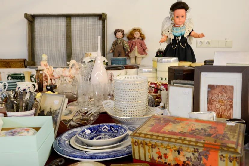 ontmoetingsdagen exoduskerk 20141031 3818