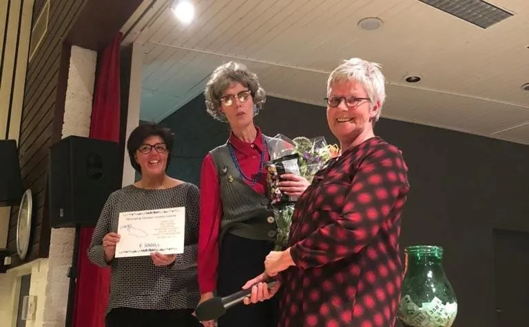 oostdam e1542966797227