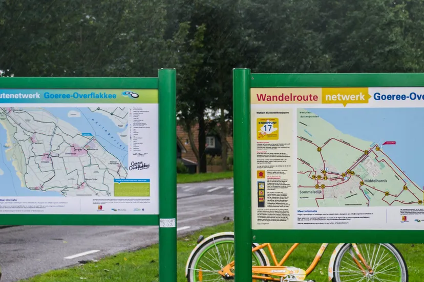 opening fietsroutenetwerk go 4 e1468407886534