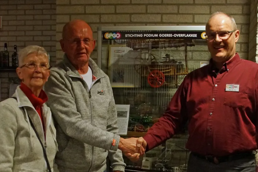 opening vitrinekast e1552462066617