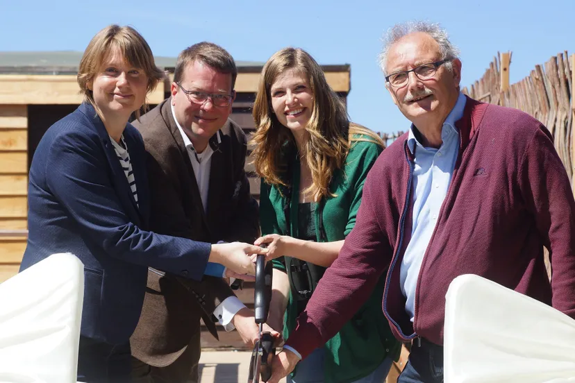 opening vogelboulevard1 e1557997122711