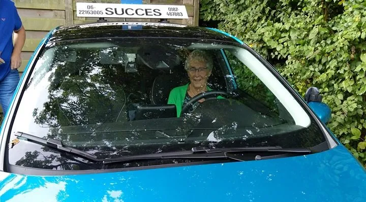 opfriscursus rijvaardigheid e1570522083600