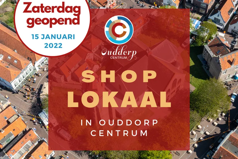 ouddorp za open