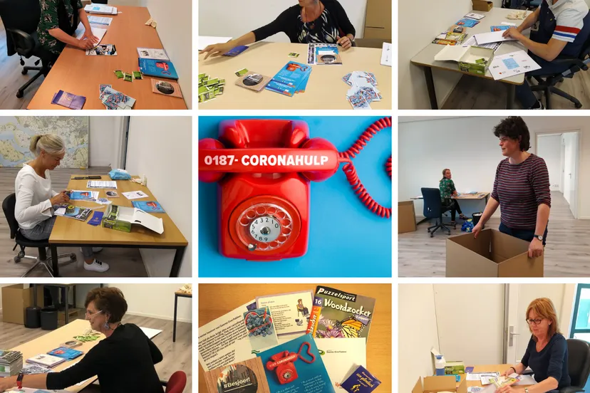 pakketactie0187coronahulp