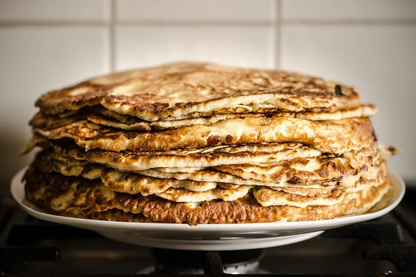 pancakes 943246 1920 1