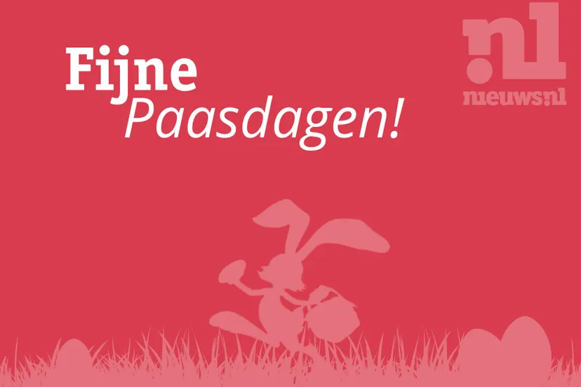 pasennieuwsnl