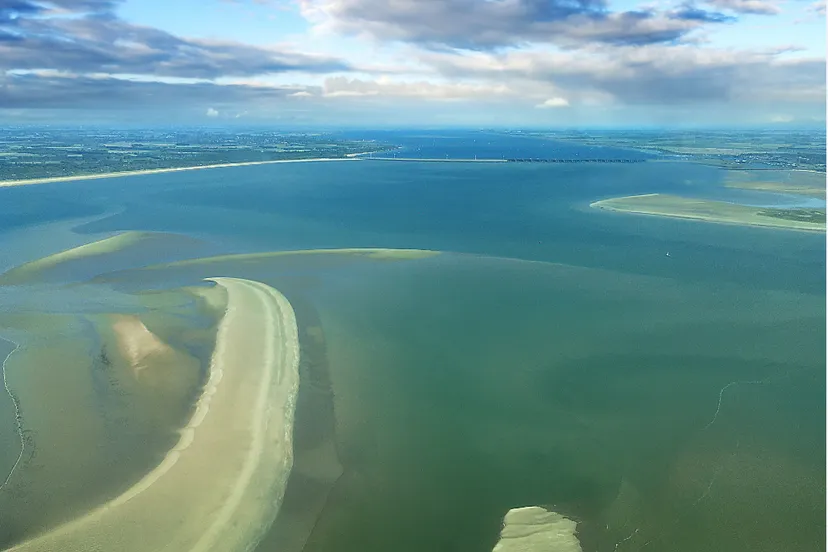 pb03 220204 kustverzanding haringvlietmonding