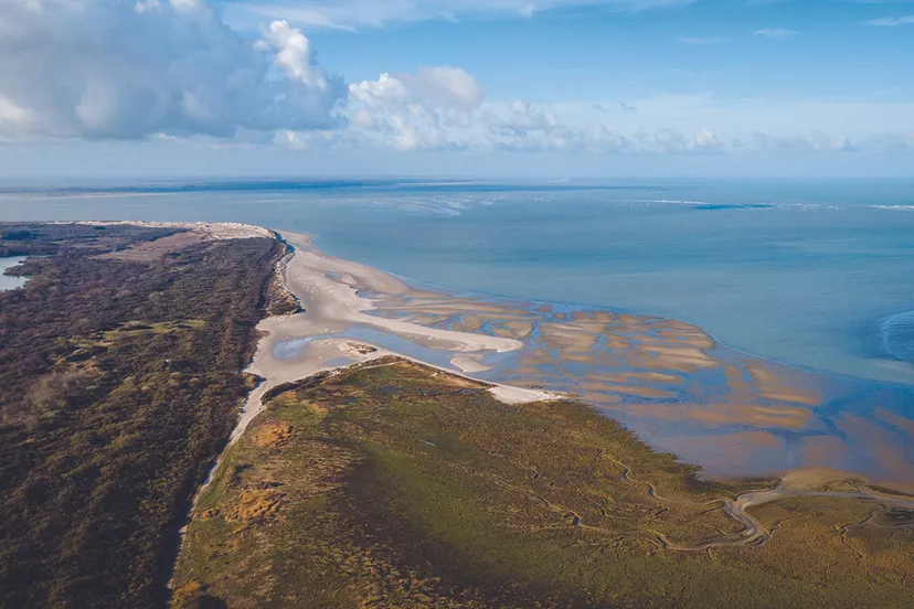 pb20 200706 kust van westvoorne
