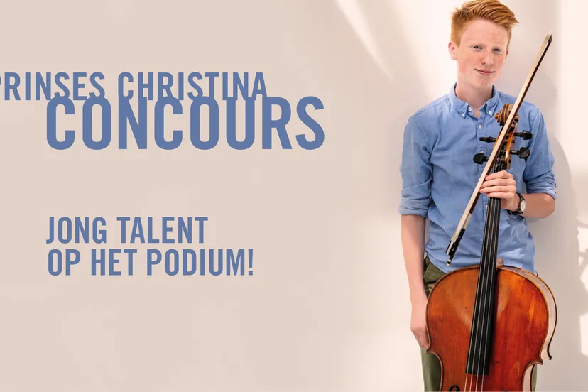 pcc pbw klassiek 2019 2020 rotterdam 5