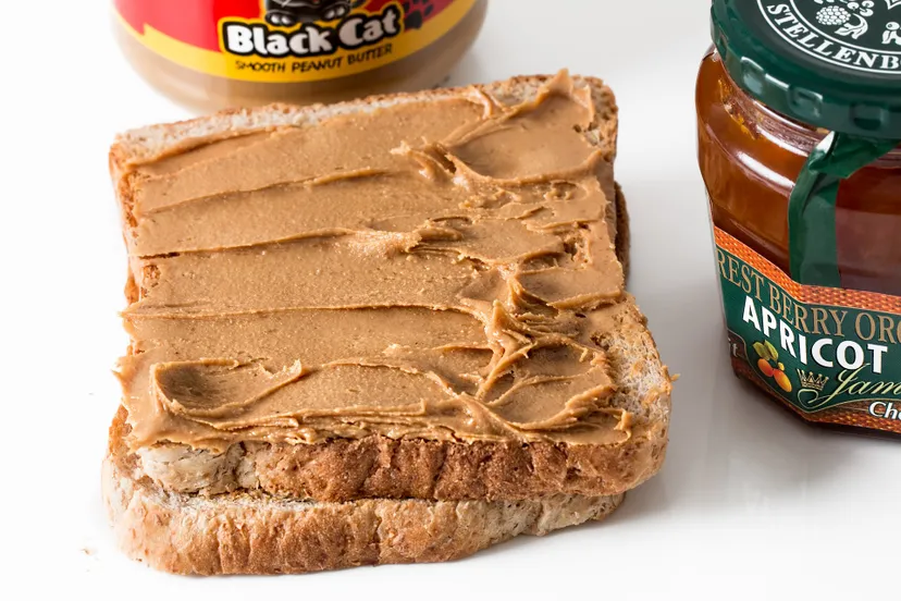 peanut butter 3216228 1920