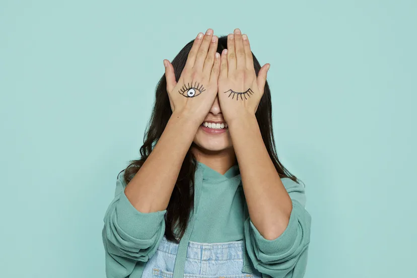 pearle meisje met ogen21 e1566545139577