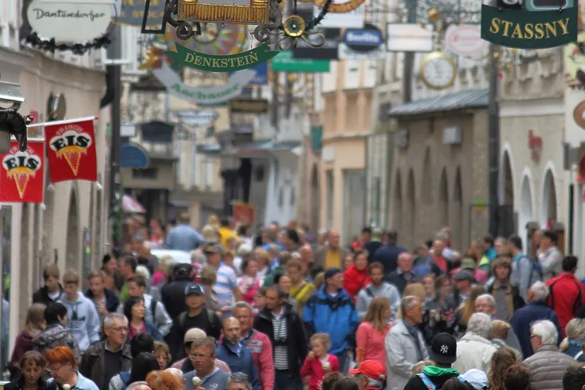 pedestrian zone 552722 1280