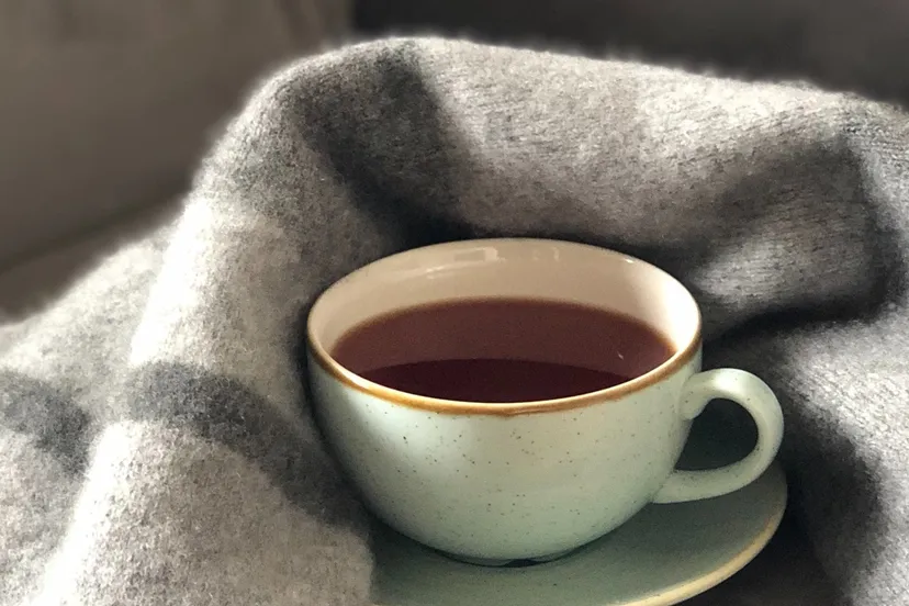 pexels olga mironova 2659387