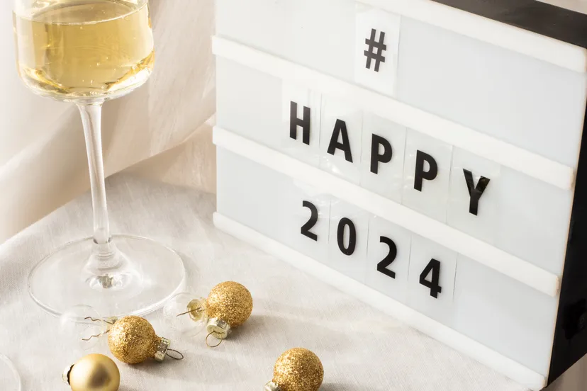 pexels wallsio 19387254