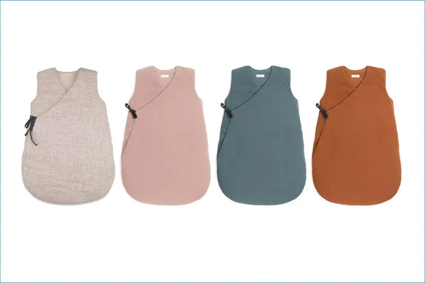 phil and phae slaapzakjes 1