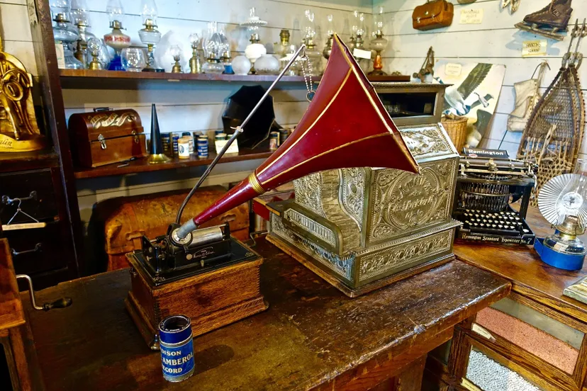 phonograph 1679824 1920