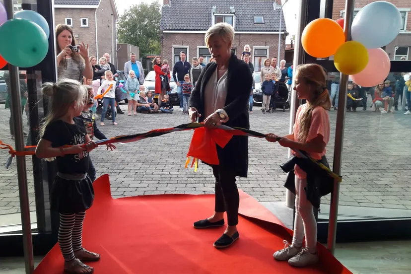 photo 2018 09 18 09 11 59