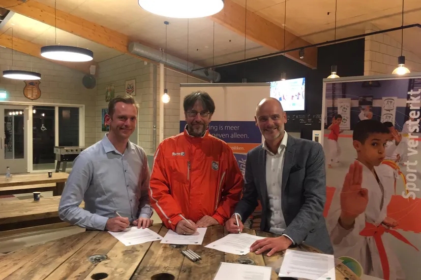 photo 2019 01 10 21 59 22