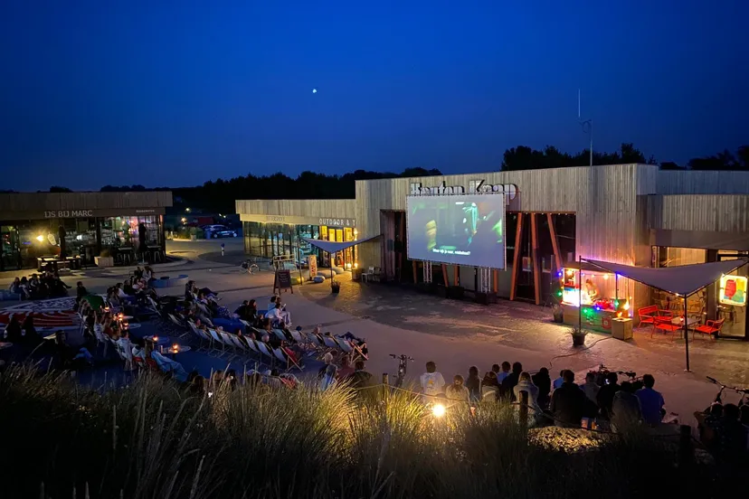 photo 2022 07 23 23 14 19