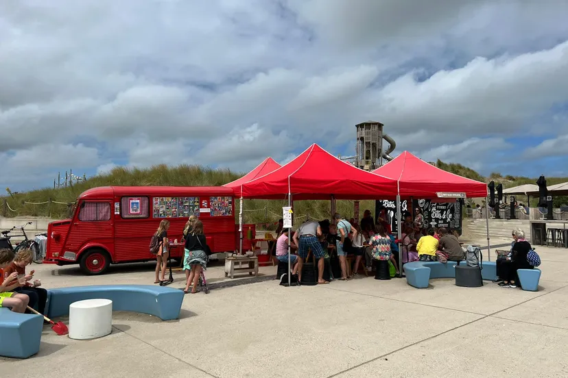 photo 2022 07 26 12 34 05