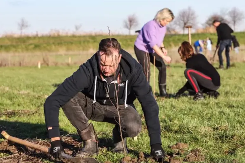 photo 2022 12 18 09 36 40