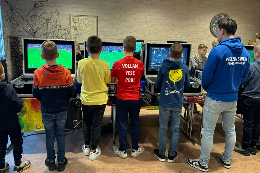 photo 2024 04 22 11 41 25