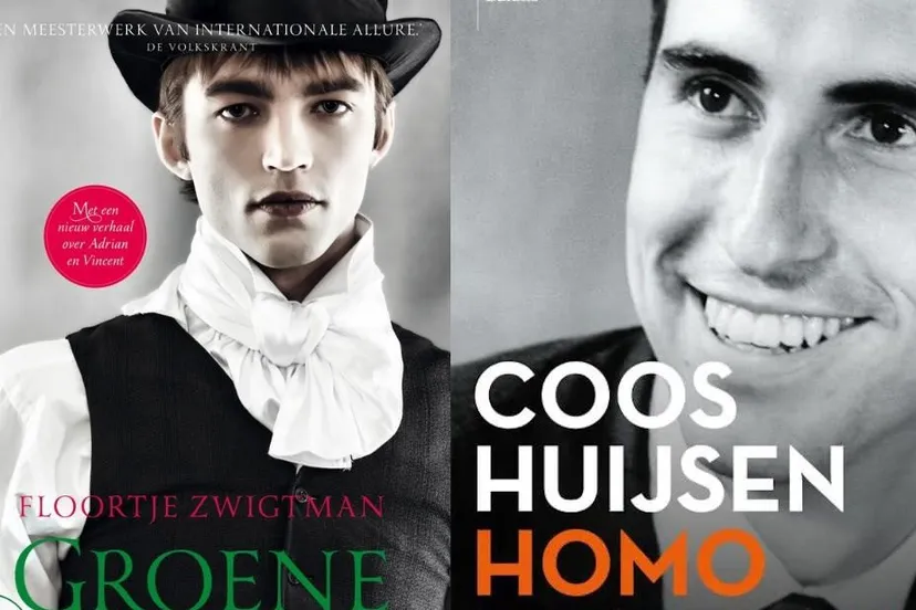 pink pages e1506689724275