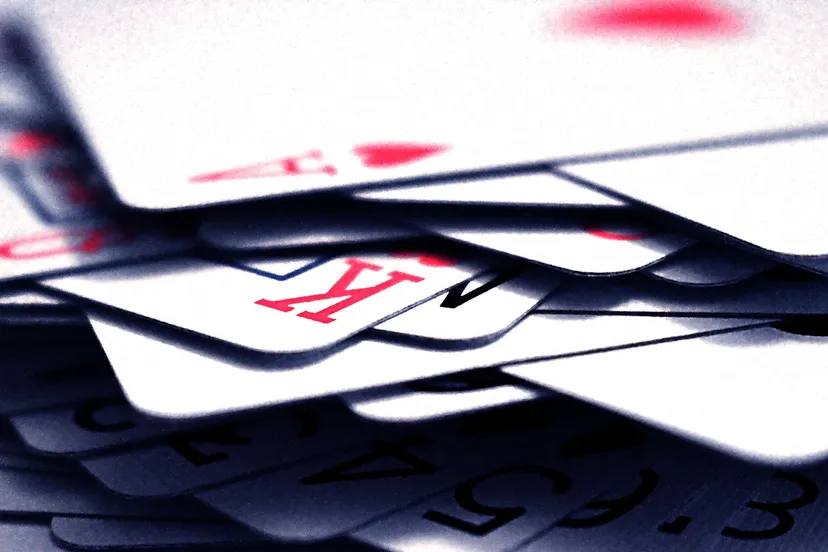 poker g9a3dbeb18 1920