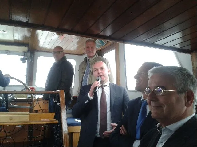 pont volkerak 13 10 15