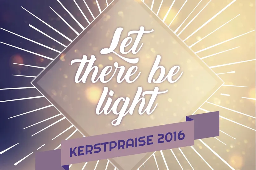 poster kerstpraise 2016 ouddorp e1481276368921