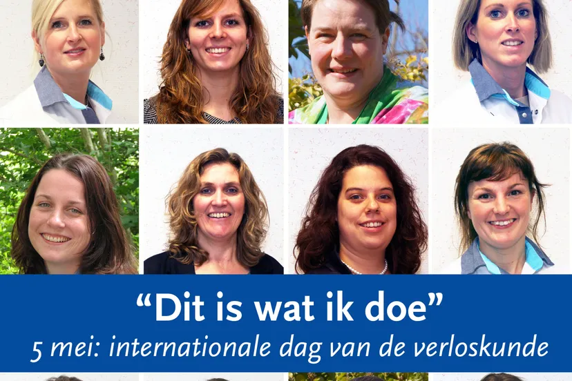 poster verloskundea4