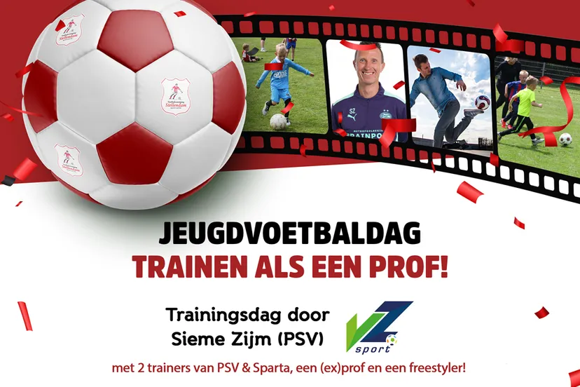 poster vvstellendam web