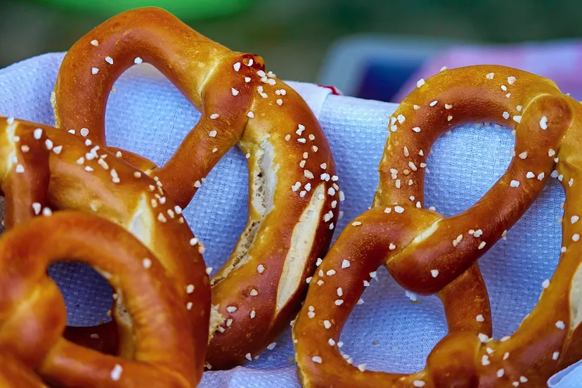 pretzels 3379552 1920