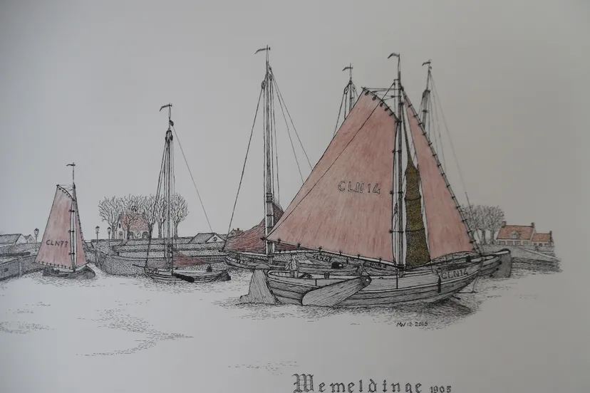 proef foto3bs nw veluwe 004