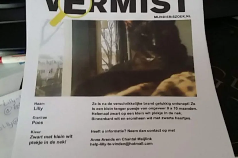 received 898448096882630