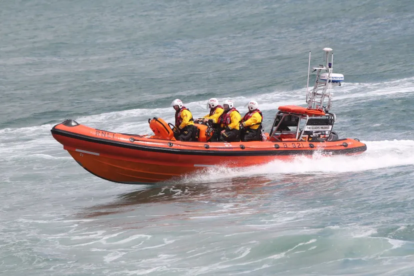 rnli 4421772 1920