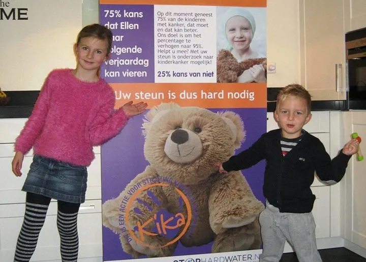 rolbanner1 e1512645909102