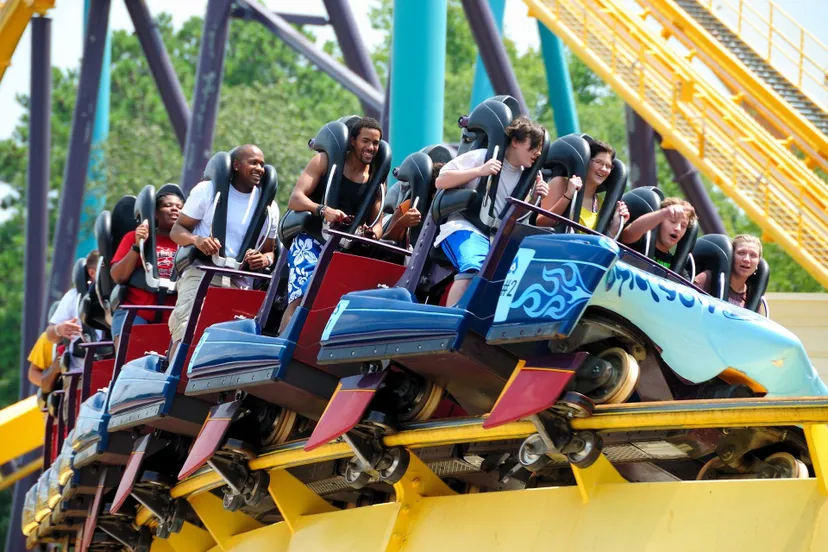 roller coaster 1701085 1920
