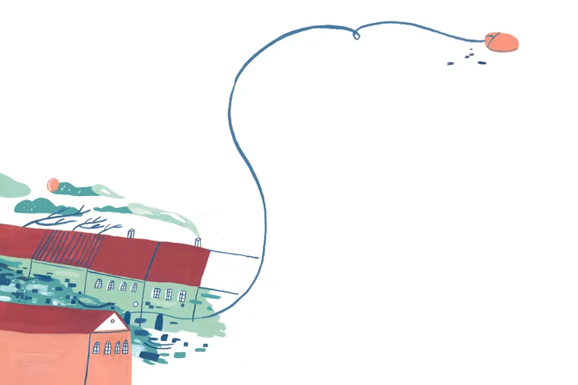 roozeboos steeg final no bleed