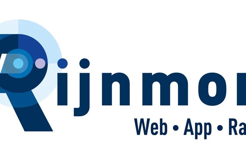 rtv 2018 logopayoff rgb