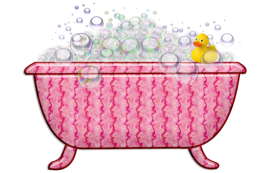 rubber duckie g066724b3f 1920