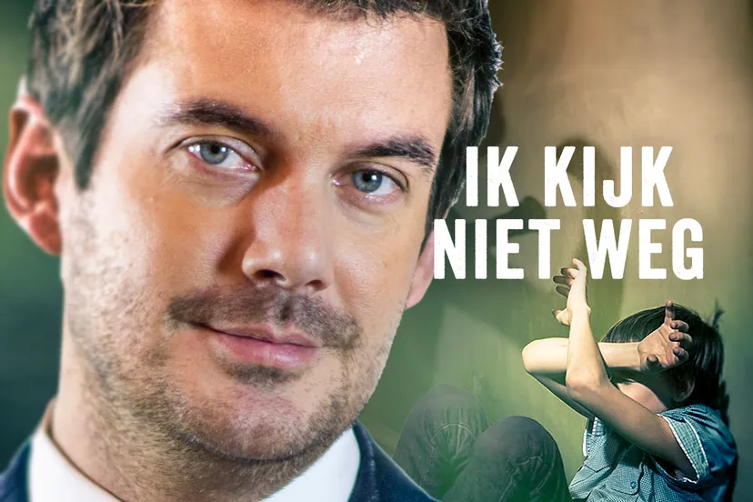 ruben nicolai logo cta 1 e1479210638759