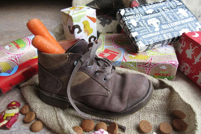 saint nicholas 4679228 1920