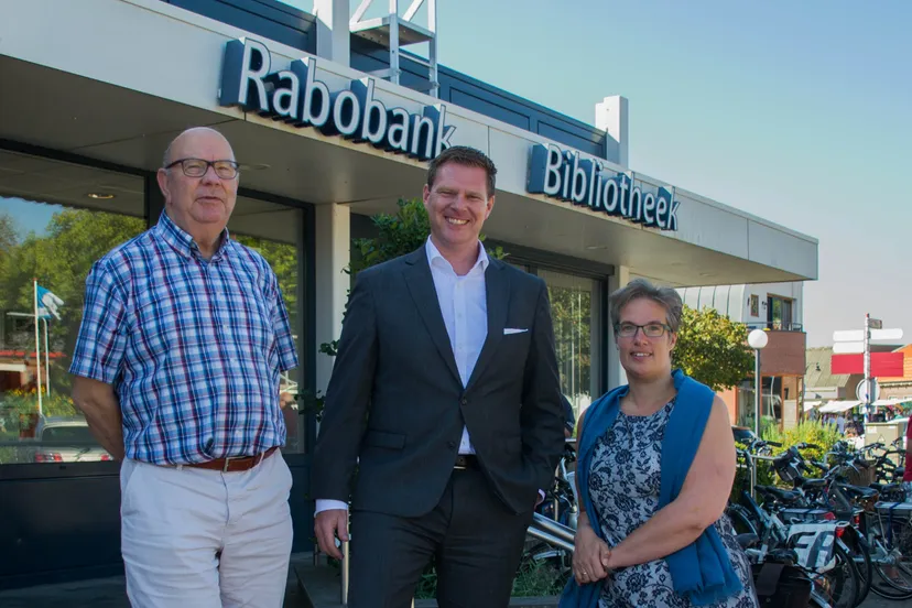 samenvoeging bieb museum rabo 2