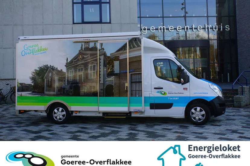 samenwerking go bus en energieloket go